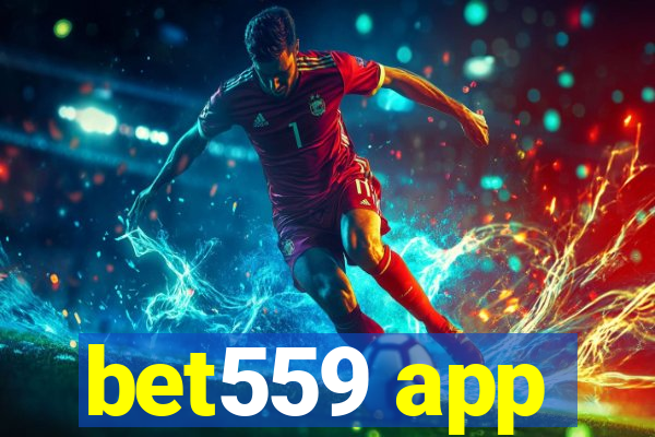 bet559 app